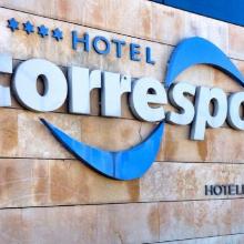 Inolvidables ocasiones en Hotel Torresport Spa. Disfrúta con nuestra oferta en Cantabria